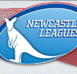 Newcastle Leagues Club - Holiday Sunshine Coast