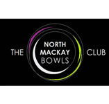 North Mackay Bowls Club - Sunshine Coast Tourism