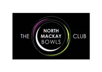 North Mackay Bowls Club - Sunshine Coast Tourism 0
