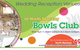 North Mackay Bowls Club - thumb 6