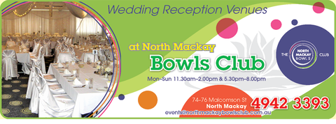 North Mackay Bowls Club - Sunshine Coast Tourism 6