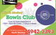 North Mackay Bowls Club - thumb 7