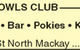 North Mackay Bowls Club - thumb 8