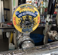 Northumberland Hotel - Sunshine Coast Tourism