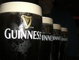 O'Malley's Irish Pub - Sunshine Coast Tourism 5