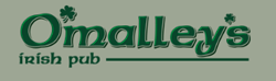 O'Malley's Irish Pub - Sunshine Coast Tourism 0