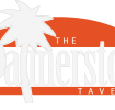 Palmerston Tavern - Sunshine Coast Tourism