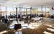 Pelican Waters Tavern - thumb 1