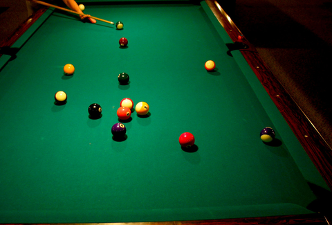 Raglan Tavern - Sunshine Coast Tourism 1