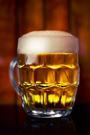 Raglan Tavern - Sunshine Coast Tourism 2