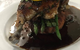 Railway Hotel - thumb 5