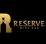 Reserve Wine Bar - Holiday Sunshine Coast