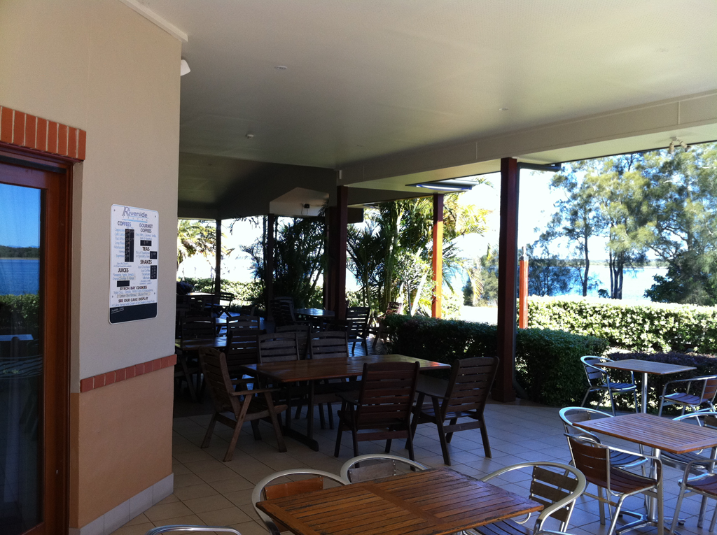 South West Rocks NSW Sunshine Coast Tourism