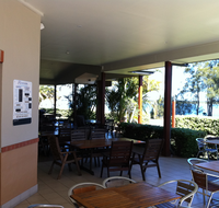 Riverside Tavern - Sunshine Coast Tourism