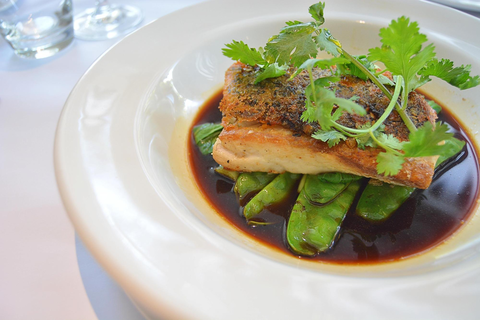 Royal Hotel Bowral - Holiday Sunshine Coast 2