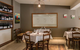 Royal Hotel Bowral - thumb 3