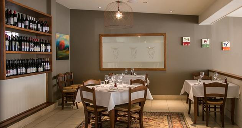 Royal Hotel Bowral - Holiday Sunshine Coast 3