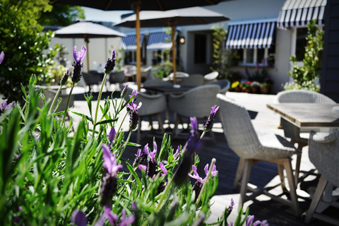 Royal Hotel Bowral - Holiday Sunshine Coast 4