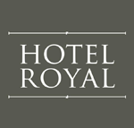Royal Hotel Bowral - Holiday Sunshine Coast