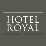 Royal Hotel Bowral - Holiday Sunshine Coast 0