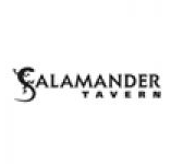 Salamander Tavern - Sunshine Coast Tourism