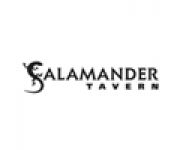 Salamander Tavern - Sunshine Coast Tourism 0