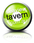 Arrawarra NSW Sunshine Coast Tourism