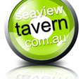 Seaview Tavern - Sunshine Coast Tourism