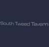 South Tweed Tavern - Sunshine Coast Tourism