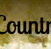 Speewah Country Tavern - Sunshine Coast Tourism