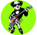 Spotted Dog Tavern - Sunshine Coast Tourism
