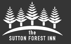 Sutton Forest Inn - Sunshine Coast Tourism 0