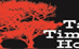 Tall Timbers Hotel - thumb 0