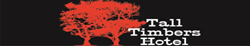 Tall Timbers Hotel - Sunshine Coast Tourism 0