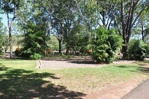 The Bark Hut Inn - Sunshine Coast Tourism 5