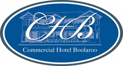 Boolaroo NSW Sunshine Coast Tourism