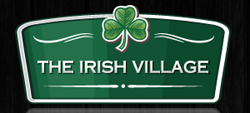The Irish Village - Sunshine Coast Tourism 0