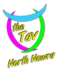 North Nowra NSW Sunshine Coast Tourism