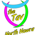 The North Nowra Tavern - Sunshine Coast Tourism