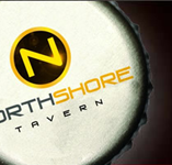 The North Shore Tavern - Sunshine Coast Tourism