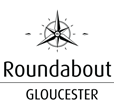 The Roundabout Inn - Sunshine Coast Tourism