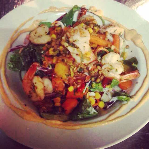 Town Hall Hotel - Holiday Sunshine Coast 0