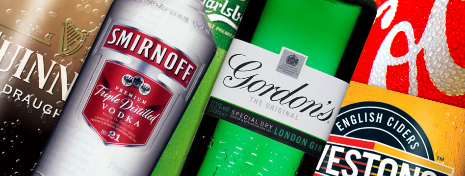 Gympie QLD Sunshine Coast Tourism