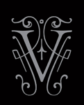 Viva La Vida Wine & Tapas Bar - Sunshine Coast Tourism 0