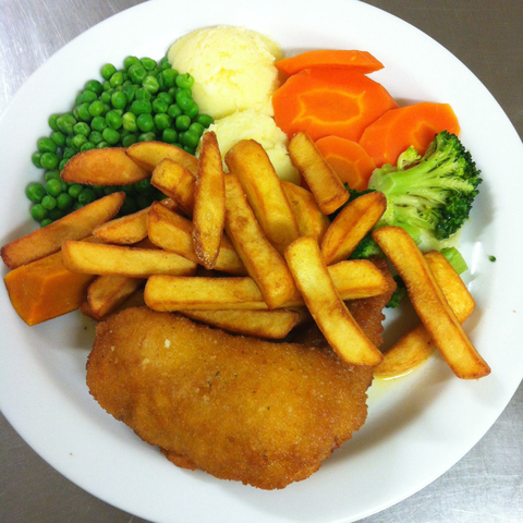 Westwood Hotel - Holiday Sunshine Coast 0