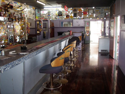 Westwood Hotel - Holiday Sunshine Coast 3