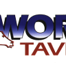 Woree Tavern - Sunshine Coast Tourism