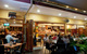 Yandina Hotel - thumb 4