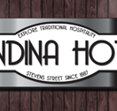 Yandina Hotel - Sunshine Coast Tourism