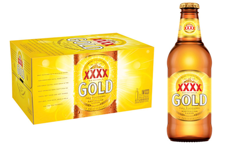 Young Australian Hotel - Sunshine Coast Tourism 4